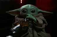 Portada de Galería Disney: Star Wars: The Mandalorian, lo que debes saber del documental dedicado a la serie