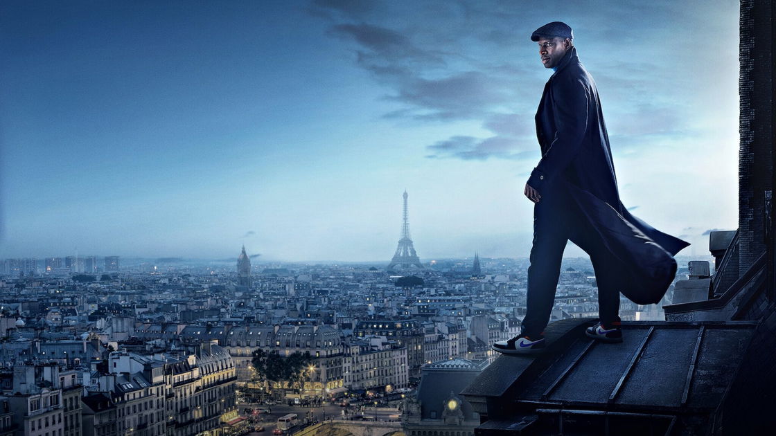 Copertina di La terza parte di Lupin è confermata: cosa potrebbe succedere nei nuovi episodi?