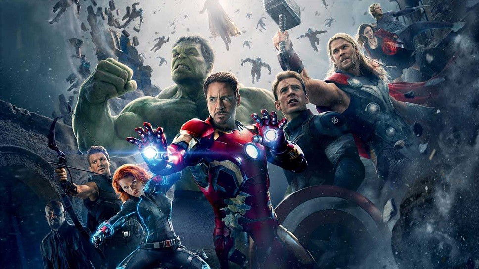 Copertina di Dov'è stato girato Avengers: Age of Ultron? Il forte di Bard e tutte le location del film