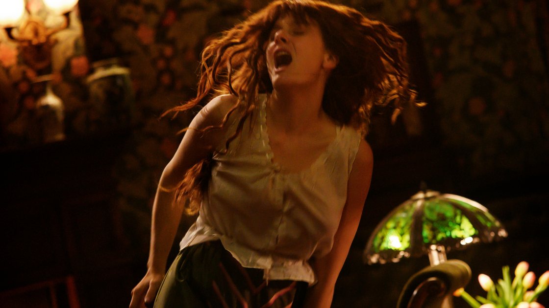 Copertina di Miss Marx di Susanna Nichiarelli: se Greta Gerwig fosse rock e italiana