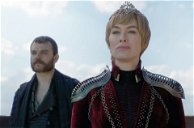 Copertina di Game of Thrones 8: il recap del quarto episodio, The Last of the Starks