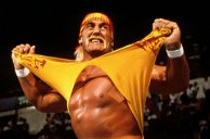 Cover of Where's Todd Phillips' Hulk Hogan biopic starring Chris Hemsworth?