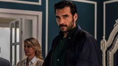 Copertina di Edoardo Leo, tutto sull'attore italiano