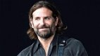 Bradley Cooper: „Will Arnett mě zachránil před drogami“