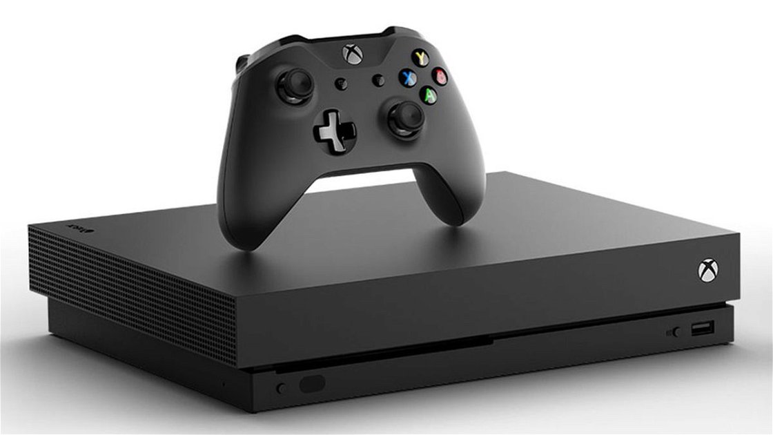 Portada de ¿El futuro de Xbox pasa por el streaming? Phil Spencer dice que no