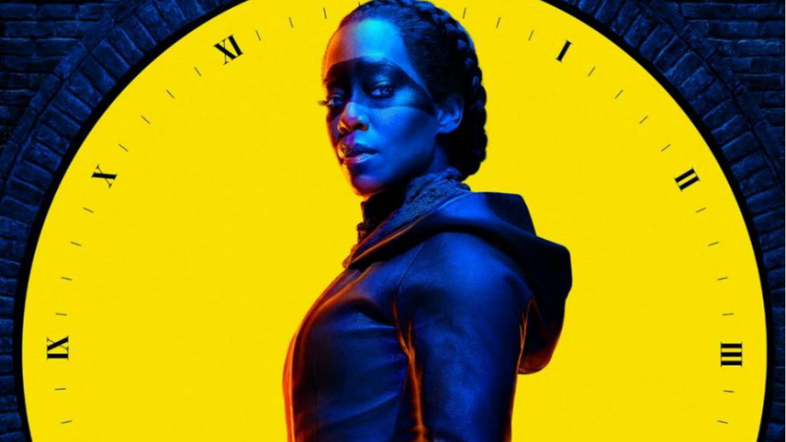 Copertina di Watchmen: Damon Lindelof potrebbe tornare per la seconda stagione