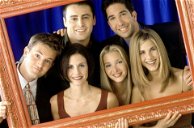 Copertina di Friends rimarrà su Netflix Italia anche dopo il 31 dicembre: che la maratona continui!