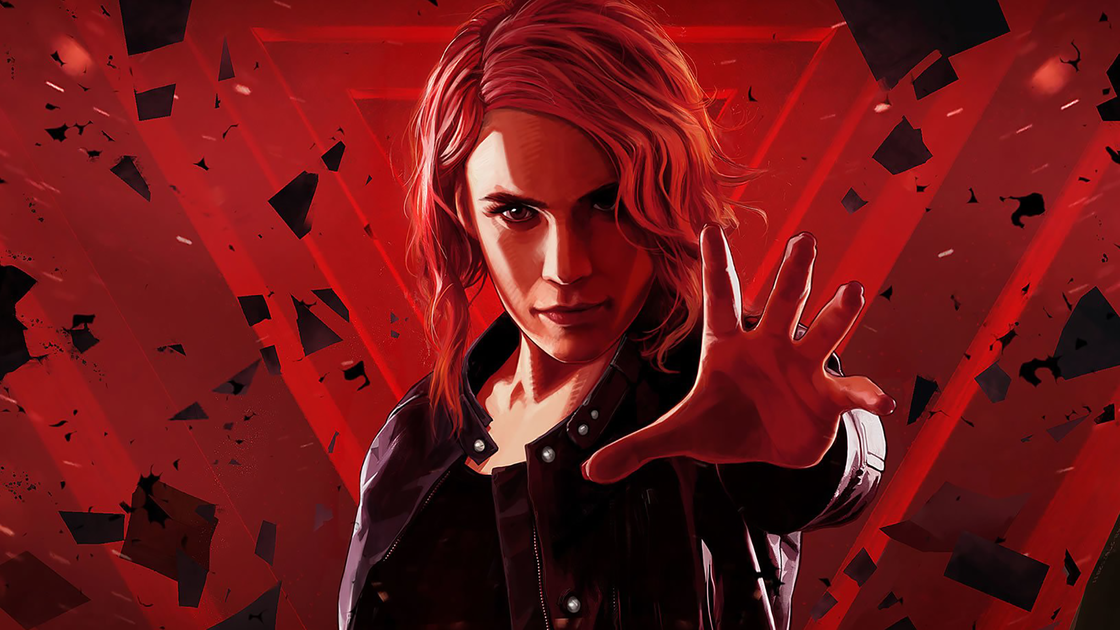 Copertina di PlayStation Plus: i giochi gratuiti per PS4 e PS5 da scaricare a febbraio 2021
