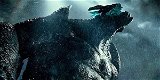 Pacific Rim 2 - La Rivolta, nuove foto e rivelazioni sui Kaiju del sequel