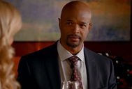 Copertina di Lethal Weapon, Damon Wayans lascia la serie TV