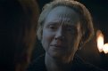 Game of Thrones 8x04: le parole di Jaime che hanno distrutto Gwendoline Christie