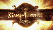 Copertina di Game of Thrones 8x02: ancora piccoli cambiamenti nella sigla (e una novità)