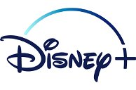 Copertina di Disney+, le produzioni originali in arrivo nel 2020: film, serie e programmi