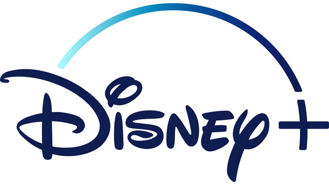 Copertina di Disney+, le produzioni originali in arrivo nel 2020: film, serie e programmi