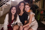 Copertina di Come sorelle: come finisce la fiction turca andata in onda su Canale 5