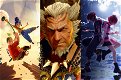Da Monster Hunter Rise a Kingdom Hearts: i migliori videogame in uscita a marzo 2021