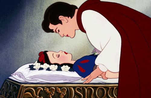Copertina di Biancaneve e i Sette Nani: 10 curiosità per gli 80 anni del film