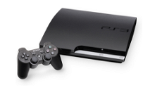 Copertina di Sony dice addio a PlayStation 3: termina la produzione della console