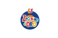 Portada de Lo Zecchino d'Oro LXIII aplazada a mayo de 2021: nuevas fechas y motivos del aplazamiento