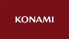 Morto Kazuhisa Hasimoto, creatore del leggendario Konami Code