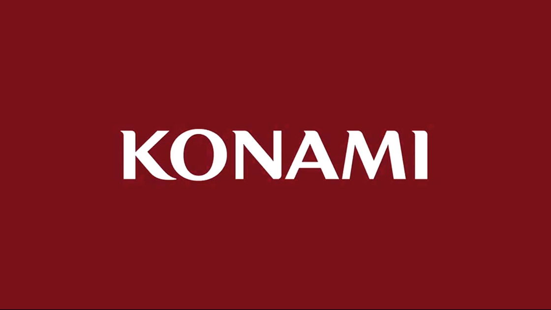 Copertina di Morto Kazuhisa Hasimoto, creatore del leggendario Konami Code