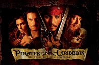 Copertina di Pirati dei Caraibi: i film della saga e l'ordine in cui guardarli