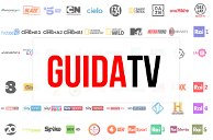 Copertina di NoSpoiler lancia la Guida TV con lo strumento Telecomando e non solo
