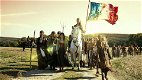 La Révolution: la storia alternativa della rivoluzione francese arriva su Netflix
