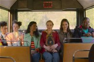 Copertina di Sex Education 3, le riprese della serie Netflix potrebbero ripartire presto