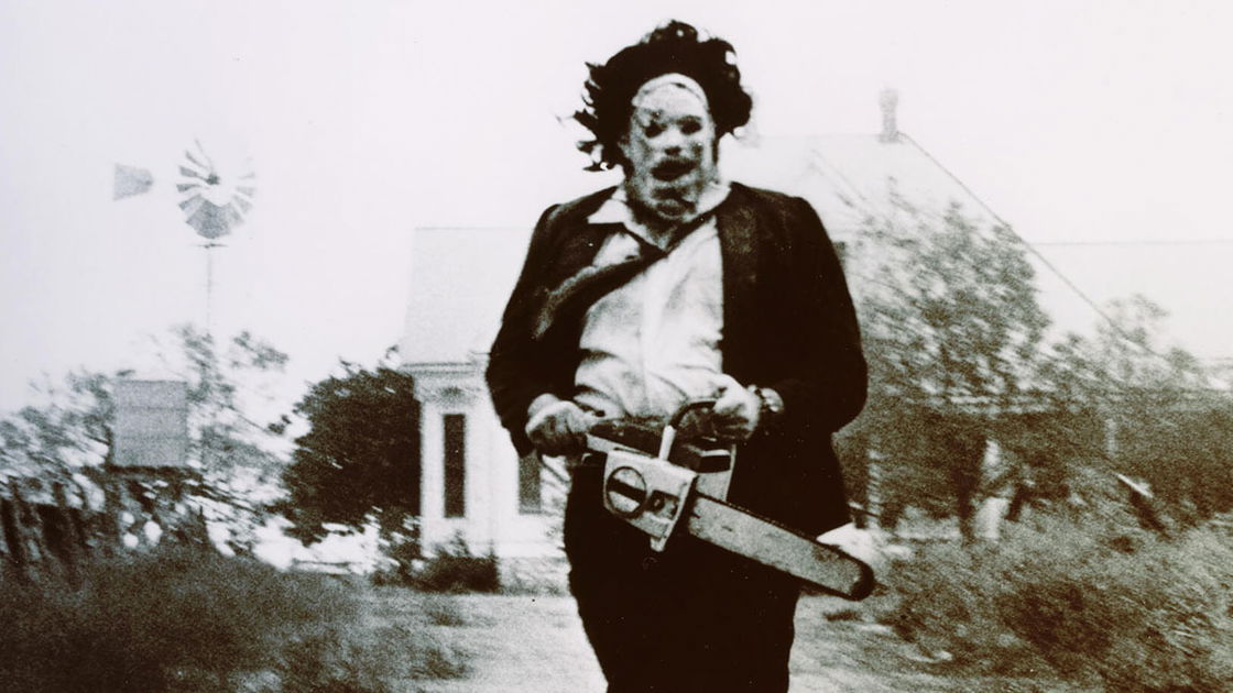 Copertina di Film splatter e gore: la lista definitiva dei migliori