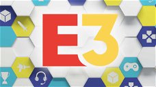 Copertina di I 15 trailer più visti dell'E3 2018: il più popolare è Cyberpunk 2077