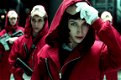 Ταινίες Heist: οι πιο εντυπωσιακές ληστείες κινηματογράφου και τηλεόρασης