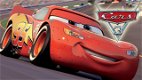 Επιστροφή με drift για το Lightning McQueen: η κριτική του Cars 3
