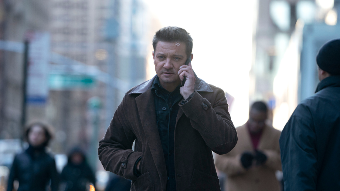 Εξώφυλλο Hawkeye: Τι μοντέλο είναι και γιατί είναι αυτό το ρολόι τόσο σημαντικό όσο φαίνεται στο πρώτο επεισόδιο της σειράς Marvel Studios