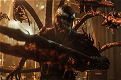 Venom's Declaration: Η εκπληκτική τελευταία σκηνή του Carnage's Wrath