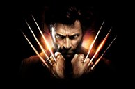 Portada de Cómo Hugh Jackman fue elegido para convertirse en Wolverine: curiosidades y antecedentes