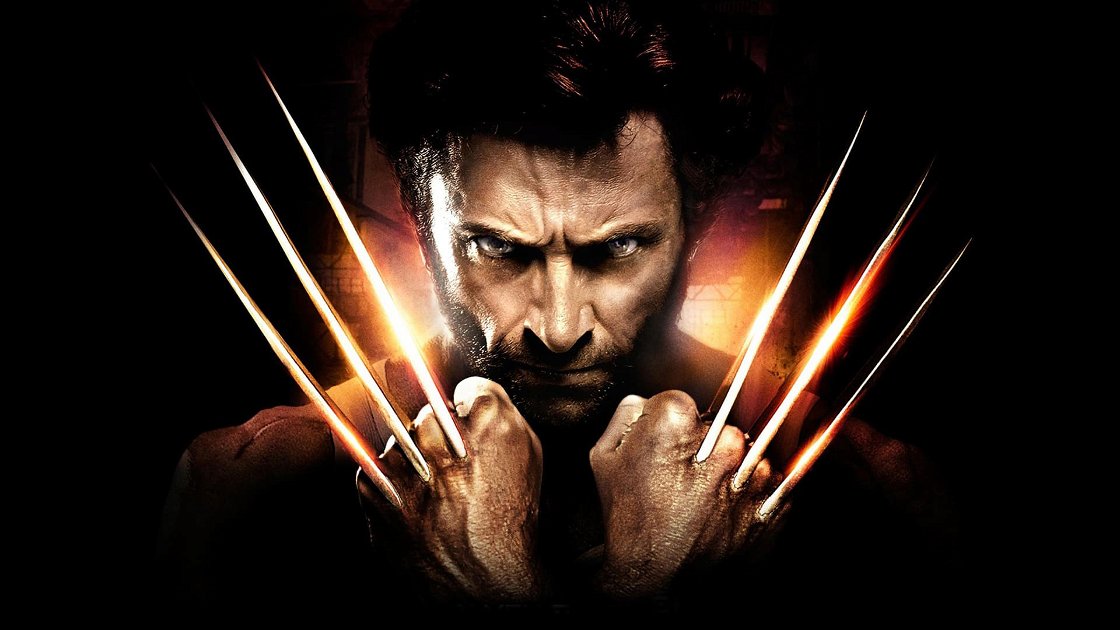 Copertina di Come Hugh Jackman è stato scelto per diventare Wolverine: curiosità e retroscena