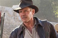 Copertina di Indiana Jones 5: Steven Spielberg lascia la regia, James Mangold al suo posto?