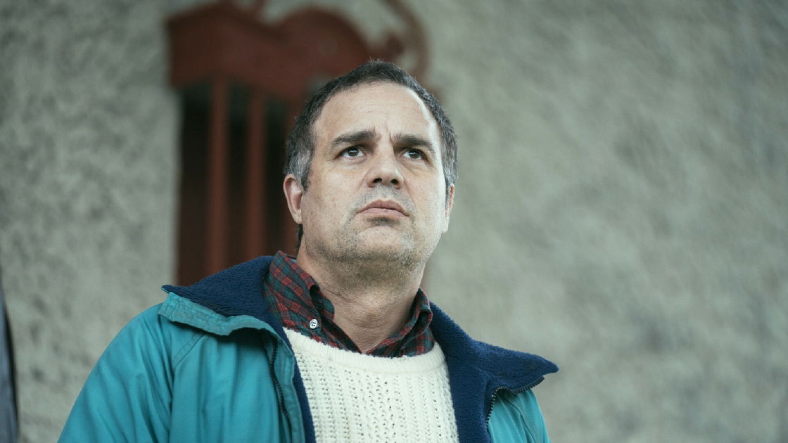 Copertina di Un volto, due destini: il finale e le risposte a tutte le domande