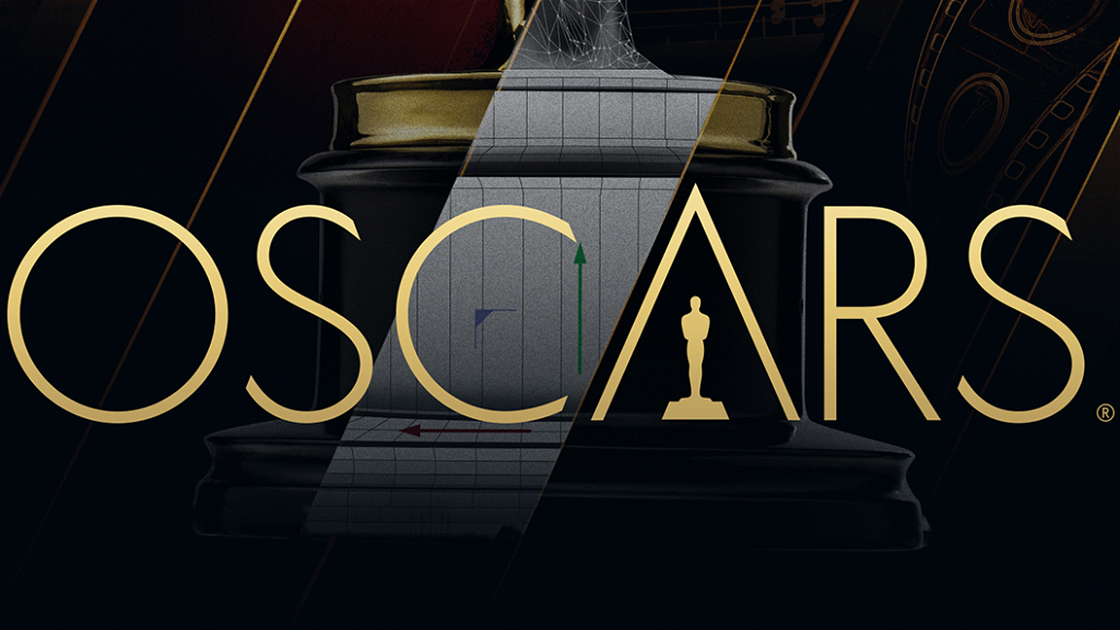 Copertina di Parasite trionfa alla notte degli Oscar 2020: tutti i vincitori