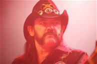 Copertina di L'omaggio ai Motörhead è realtà: la vita di Lemmy diventa un film