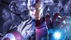Copertina di Il primo weekend vale ad Avengers: Endgame oltre 1,2 miliardi di dollari: tutti i record finora
