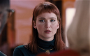 I segreti del look di Jennifer Lawrence in Don't Look Up: perché Kate ha i capelli rossi?