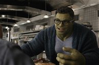 Copertina di Lou Ferrigno non ha gradito Hulk in Avengers: Endgame: ecco perchè