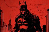 Copertina di The Batman: 10 villain (e gli attori) che vorremo vedere a Gotham