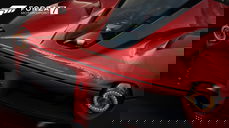 Copertina di Corse mozzafiato nel trailer di lancio di Forza Motorsport 7