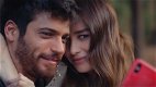 Il finale di Mr. Wrong - Lezioni d'amore: come si conclude la serie turca