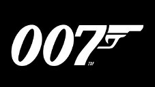 Copertina di James Bond 25 ha una data di uscita (ma non ancora il protagonista)