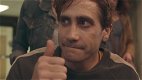 Stronger, la recensione: Jake Gyllenhaal e lo scomodo mito dell'errore americano