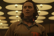Copertina di Loki: la scena post-credit dell'episodio 4, spiegata